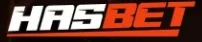 Hasbet logosu