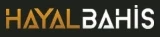 Hayalbahis logosu