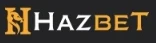 Hazbet logosu