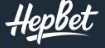 Hepbet logosu