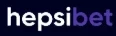 Hepsibet logosu