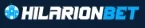 Hilarionbet logosu