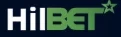 Hilbet logosu