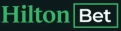 Hiltonbet logosu