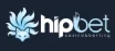 Hipbet logosu