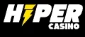 HiperCasino logosu