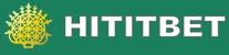 Hititbet logosu
