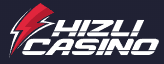 Hızlı Casino logosu