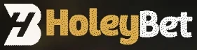 Holeybet logosu