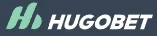 Hugobet logosu