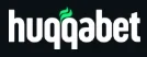 Huqqabet logosu