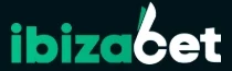 İbizabet logosu