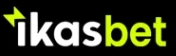 İkasbet logosu