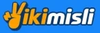 İkimisli logosu