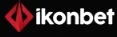 İkonbet logosu