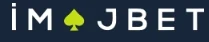 İmajbet logosu