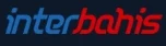 İnterbahis logosu