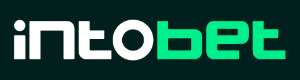 Intobet logosu