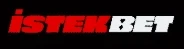 İstekbet logosu