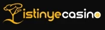 İstinye Casino logosu