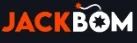 Jackbom logosu