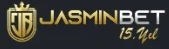 Jasminbet logosu