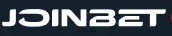 Joinbet logosu