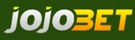 Jojobet logosu
