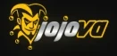 Jojova logosu