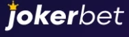 Jokerbet logosu