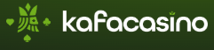 Kafa Casino logosu