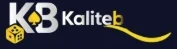 Kalitebet logosu