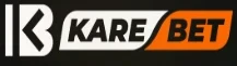 Karebet logosu