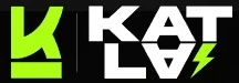 Katla logosu