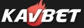 Kavbet logosu