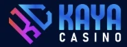 Kaya Casino logosu