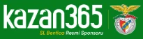 Kazan365 logosu