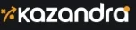 Kazandra logosu