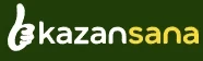 Kazansana logosu