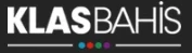 Klasbahis logosu