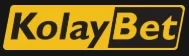 Kolaybet logosu