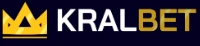 Kralbet logosu