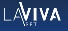 Lavivabet logosu