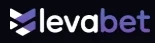 Levabet logosu