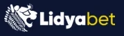 Lidyabet logosu