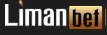 Limanbet logosu