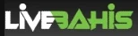 Livebahis logosu