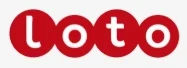 Lotobet logosu
