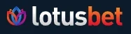 Lotusbet logosu