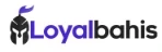 Loyalbahis logosu